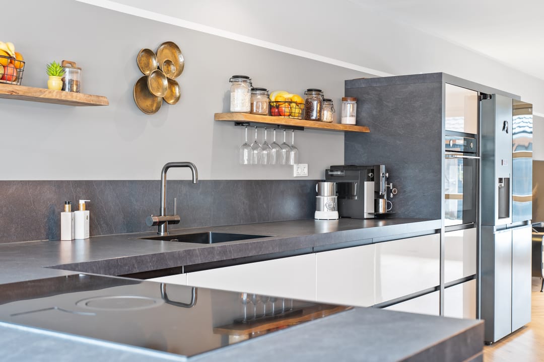 Foto 23 van Betuwe 36