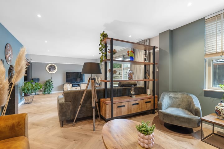 Foto 15 van Betuwe 36