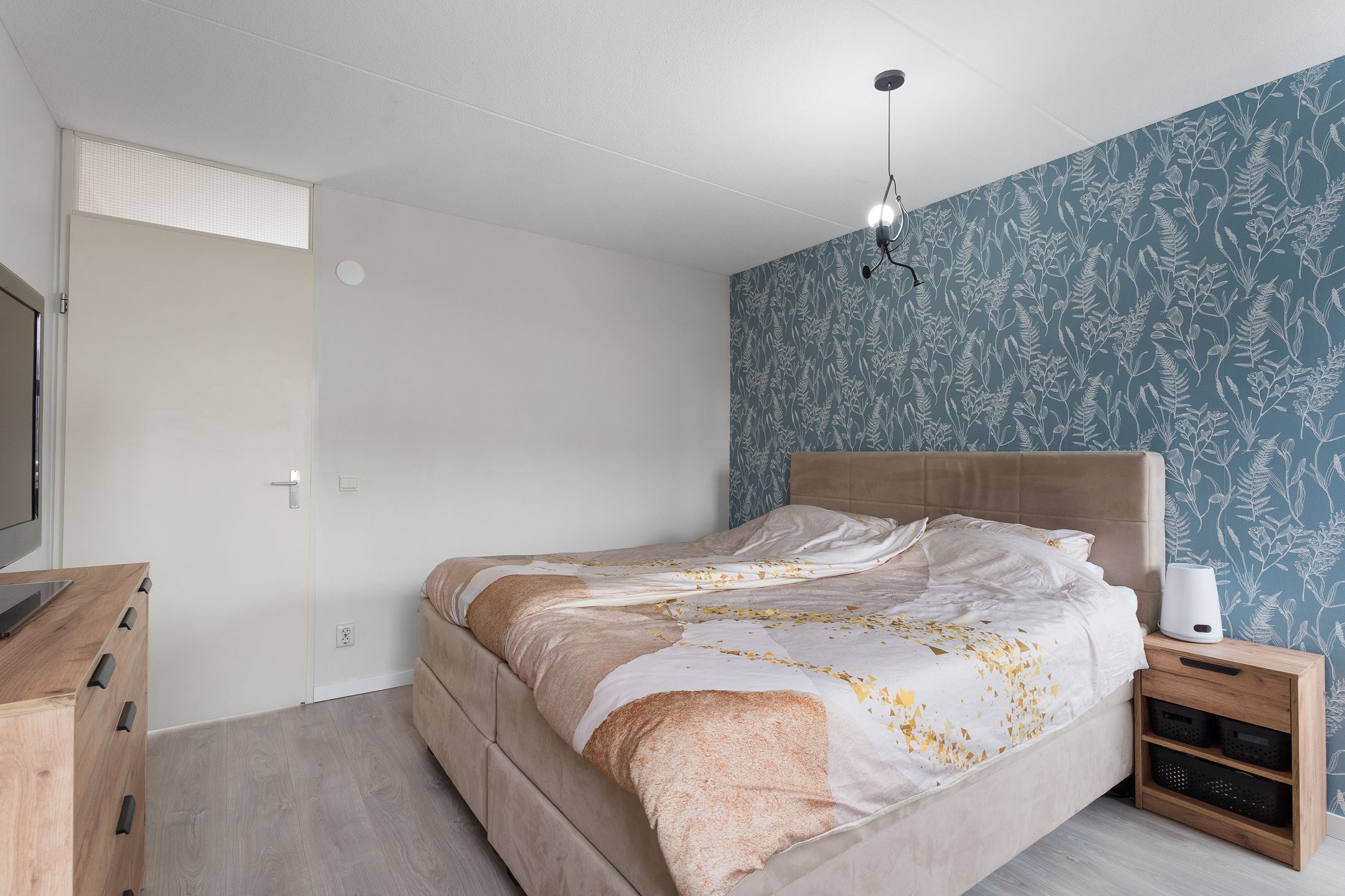 Foto 36 van Betuwe 36