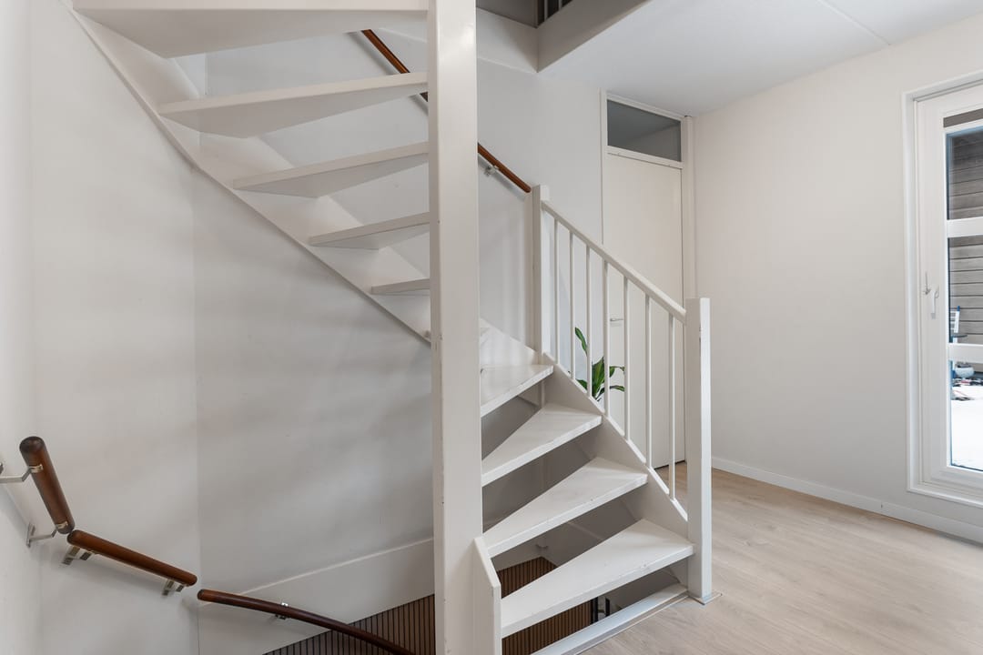 Foto 47 van Betuwe 36