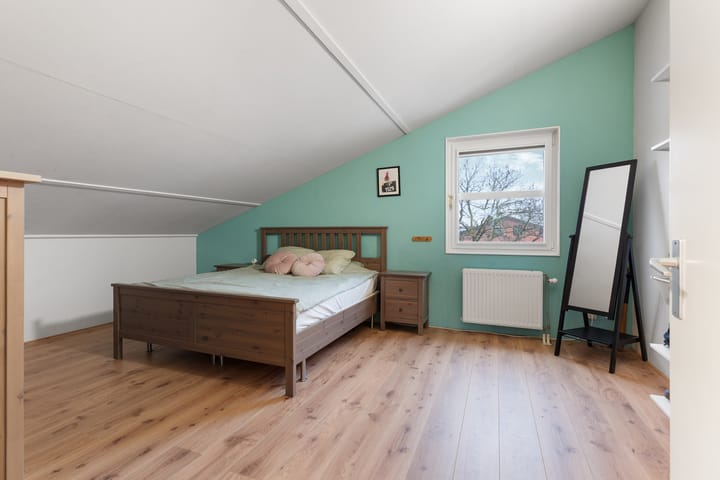 Foto 49 van Betuwe 36