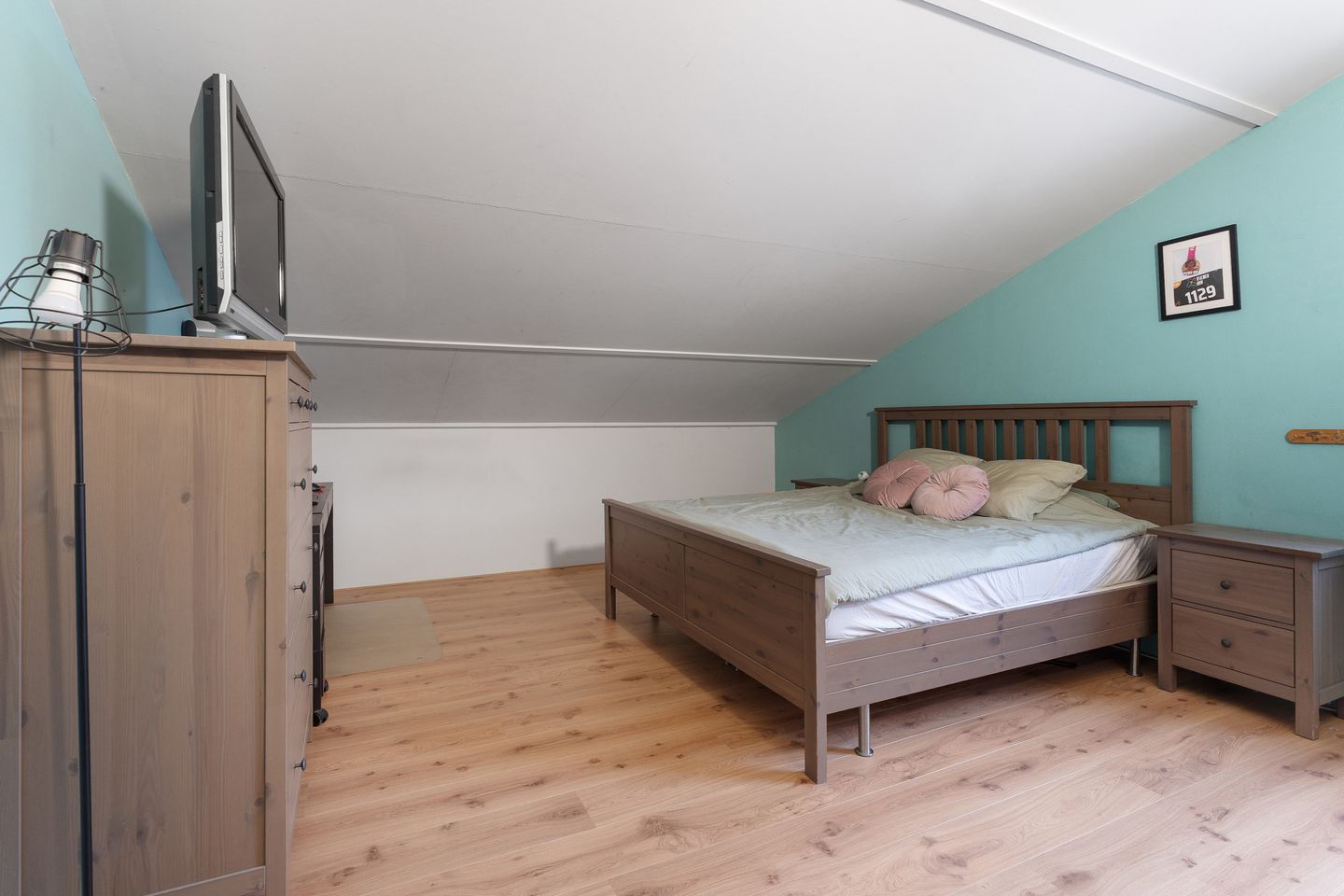 Foto 50 van Betuwe 36