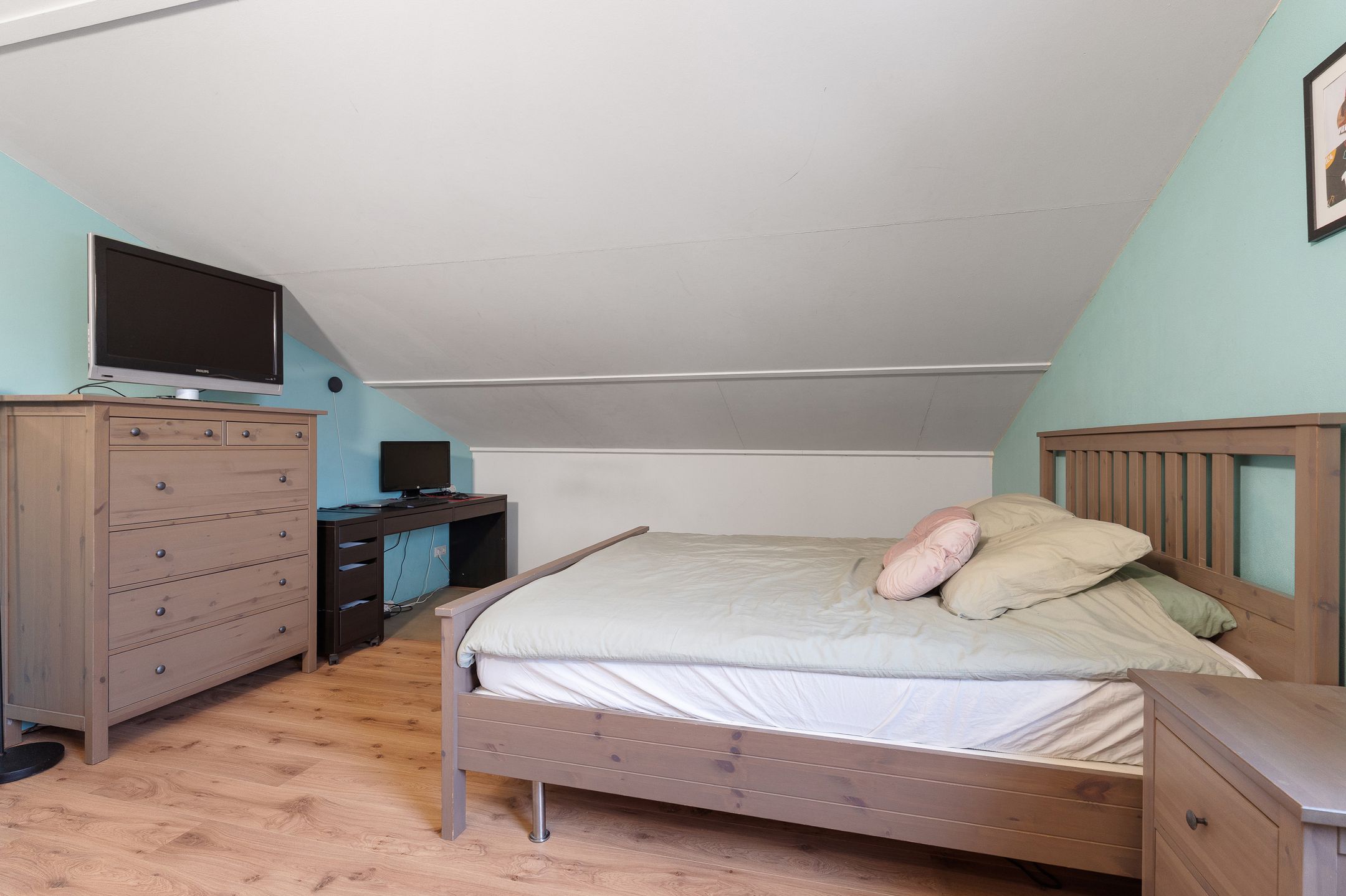 Foto 51 van Betuwe 36