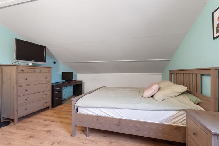 Foto 51 van Betuwe 36