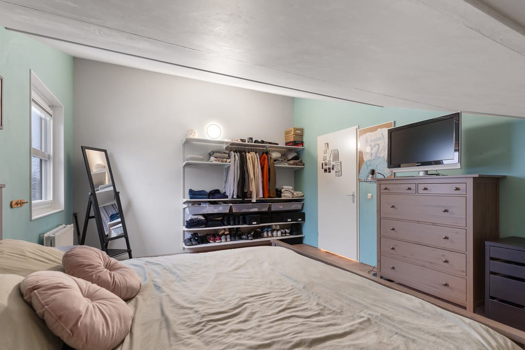 Foto 52 van Betuwe 36