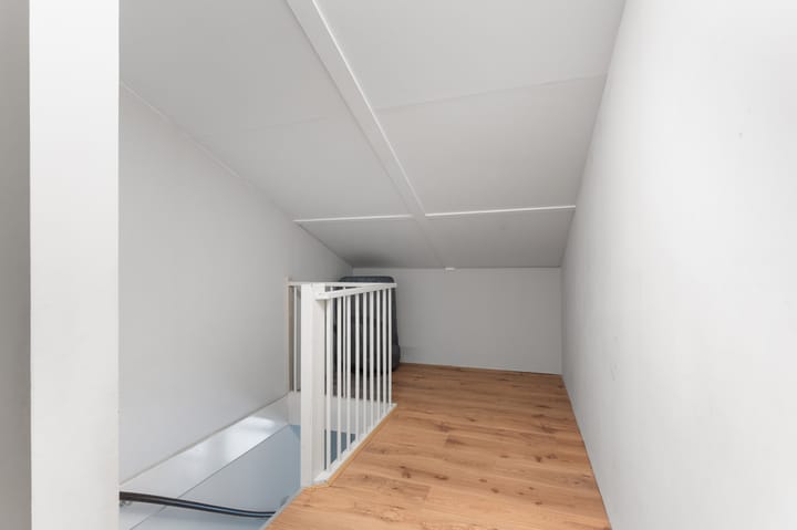 Foto 53 van Betuwe 36