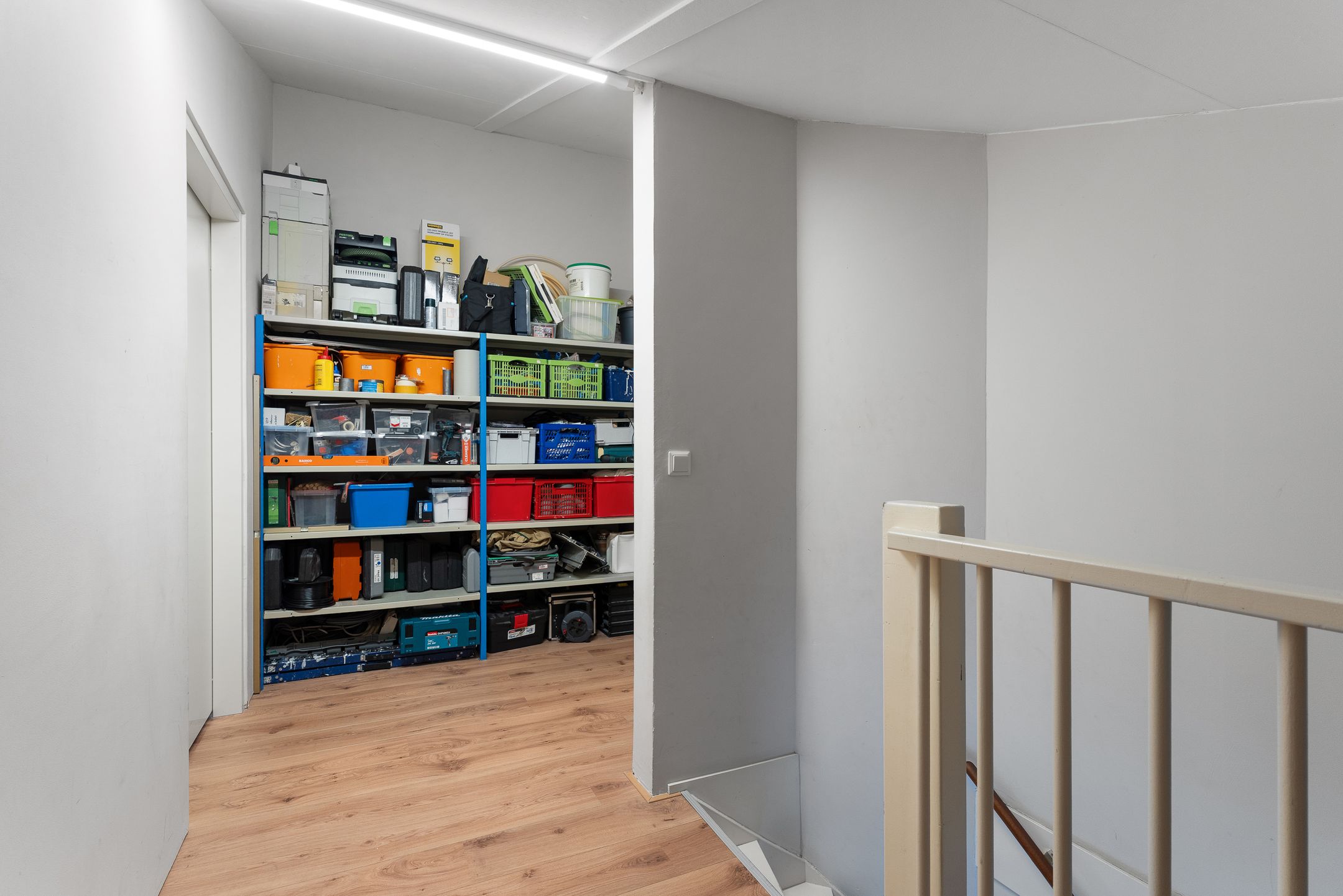 Foto 54 van Betuwe 36