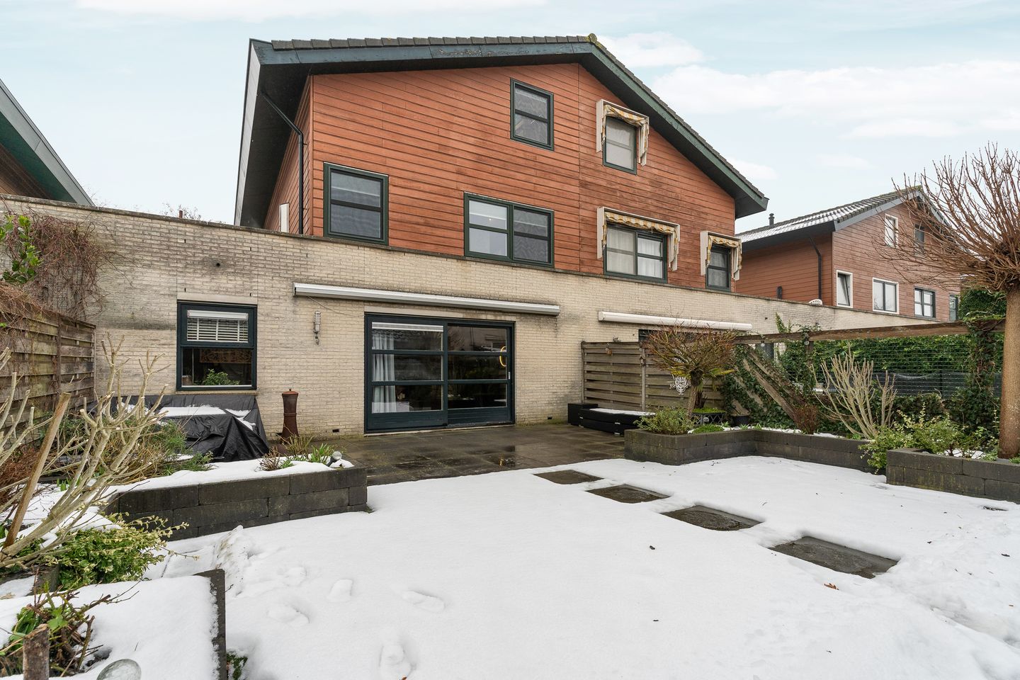 Foto 55 van Betuwe 36