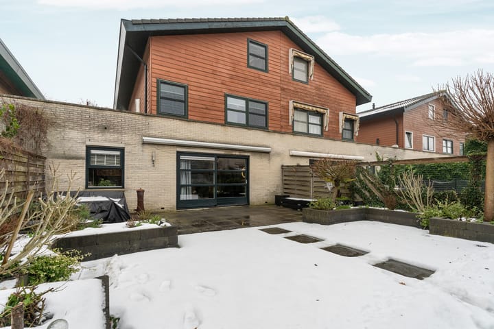 Foto 55 van Betuwe 36