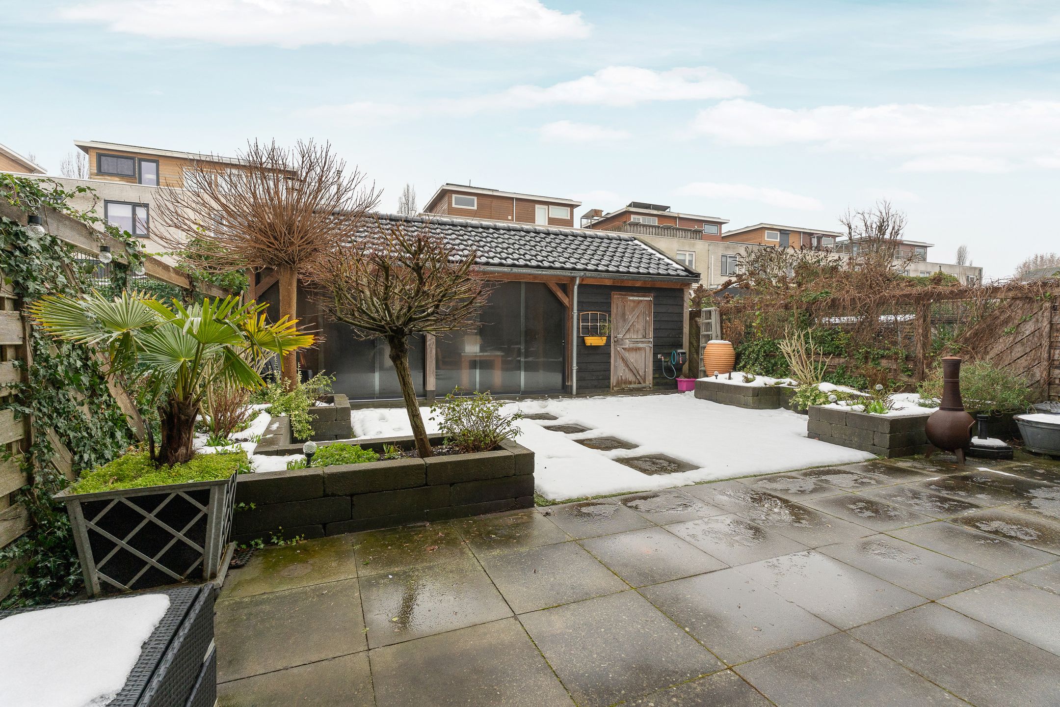 Foto 57 van Betuwe 36