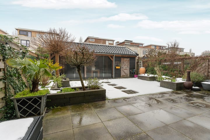 Foto 57 van Betuwe 36