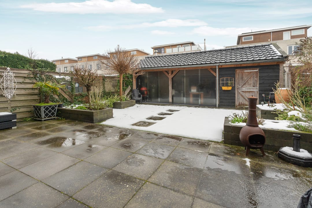 Foto 58 van Betuwe 36