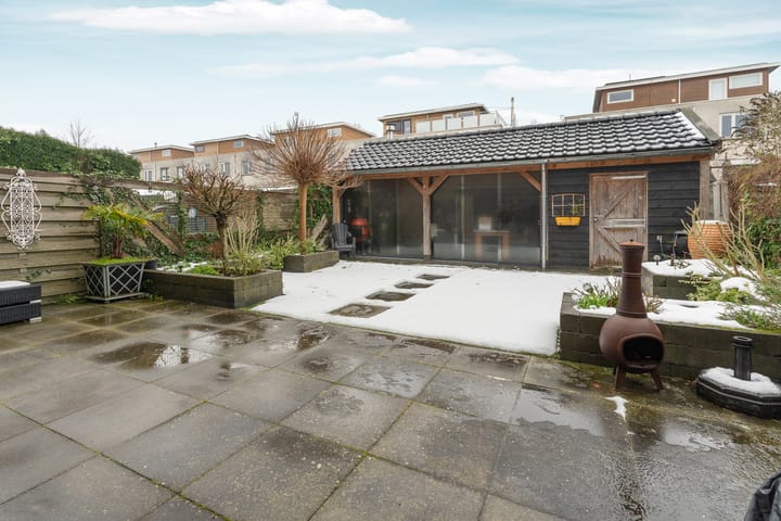 Foto 58 van Betuwe 36