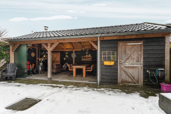 Foto 59 van Betuwe 36