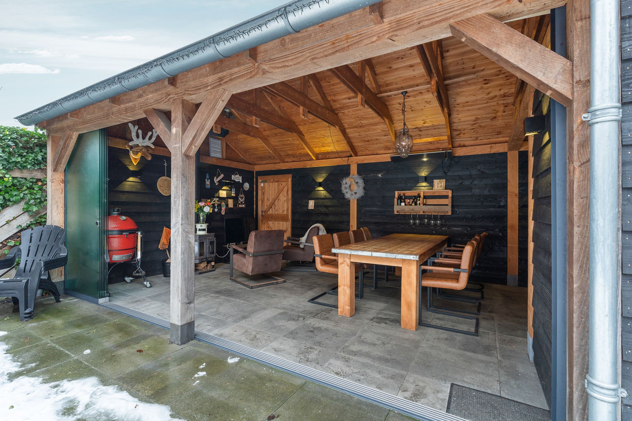 Foto 60 van Betuwe 36