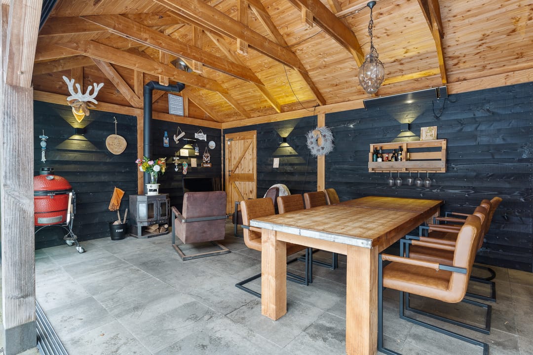 Foto 61 van Betuwe 36