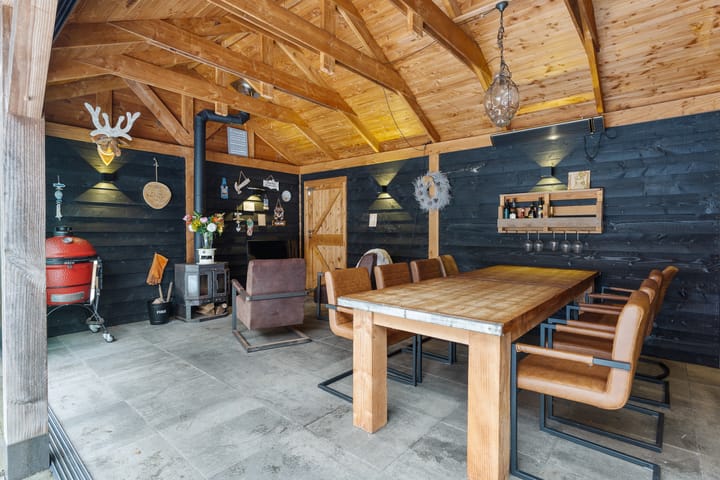 Foto 61 van Betuwe 36