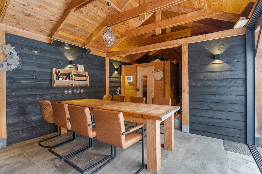 Foto 62 van Betuwe 36