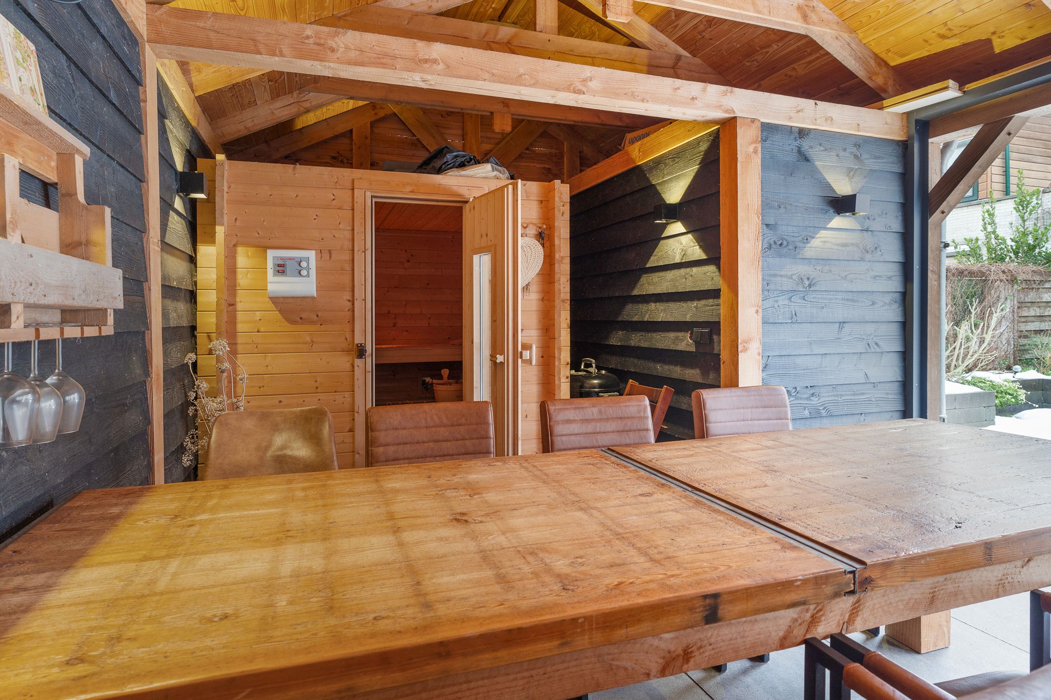 Foto 63 van Betuwe 36