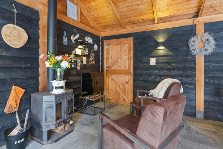 Foto 64 van Betuwe 36