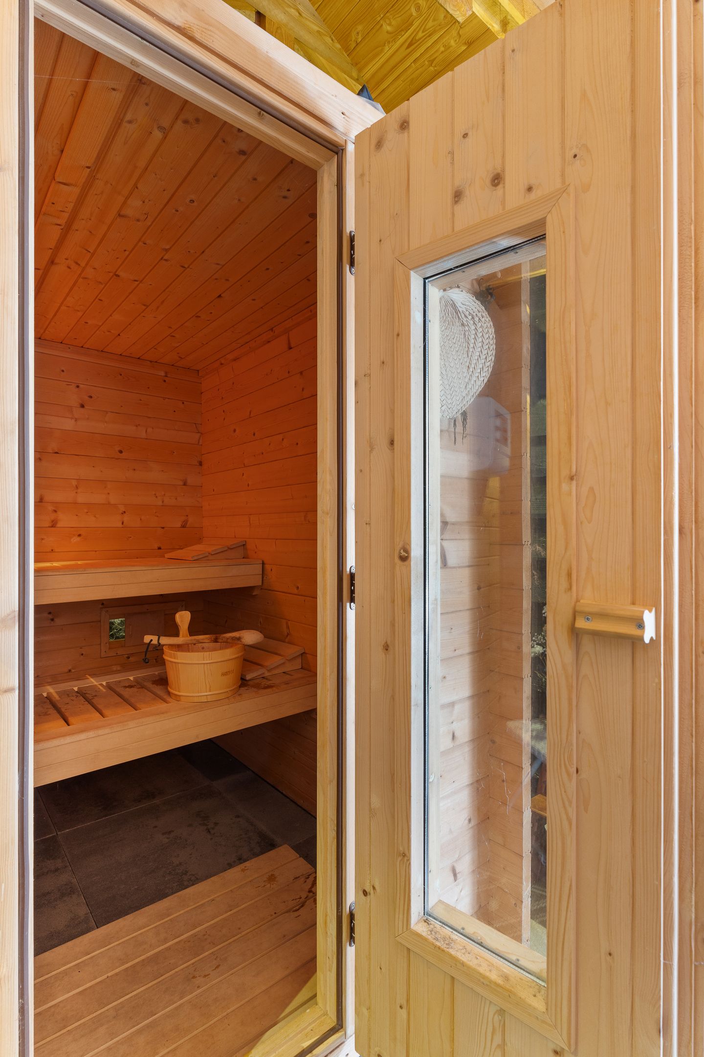 Foto 65 van Betuwe 36