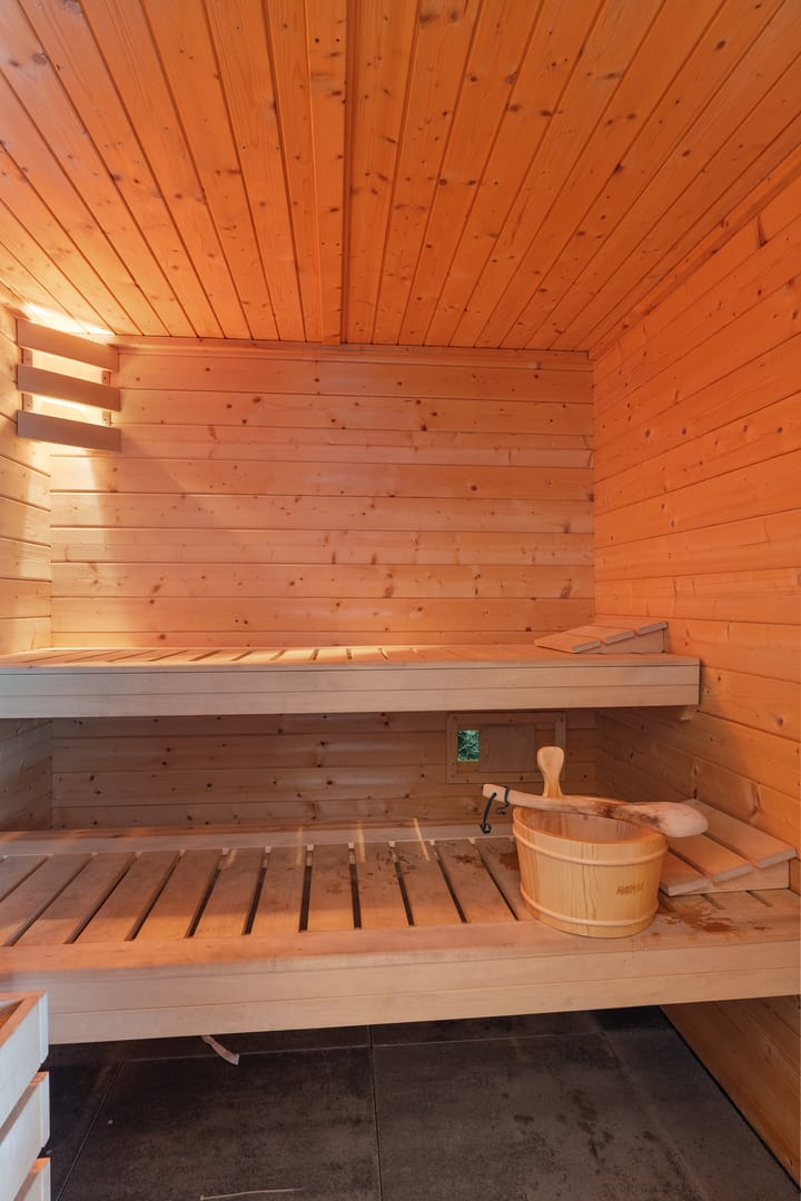 Foto 66 van Betuwe 36