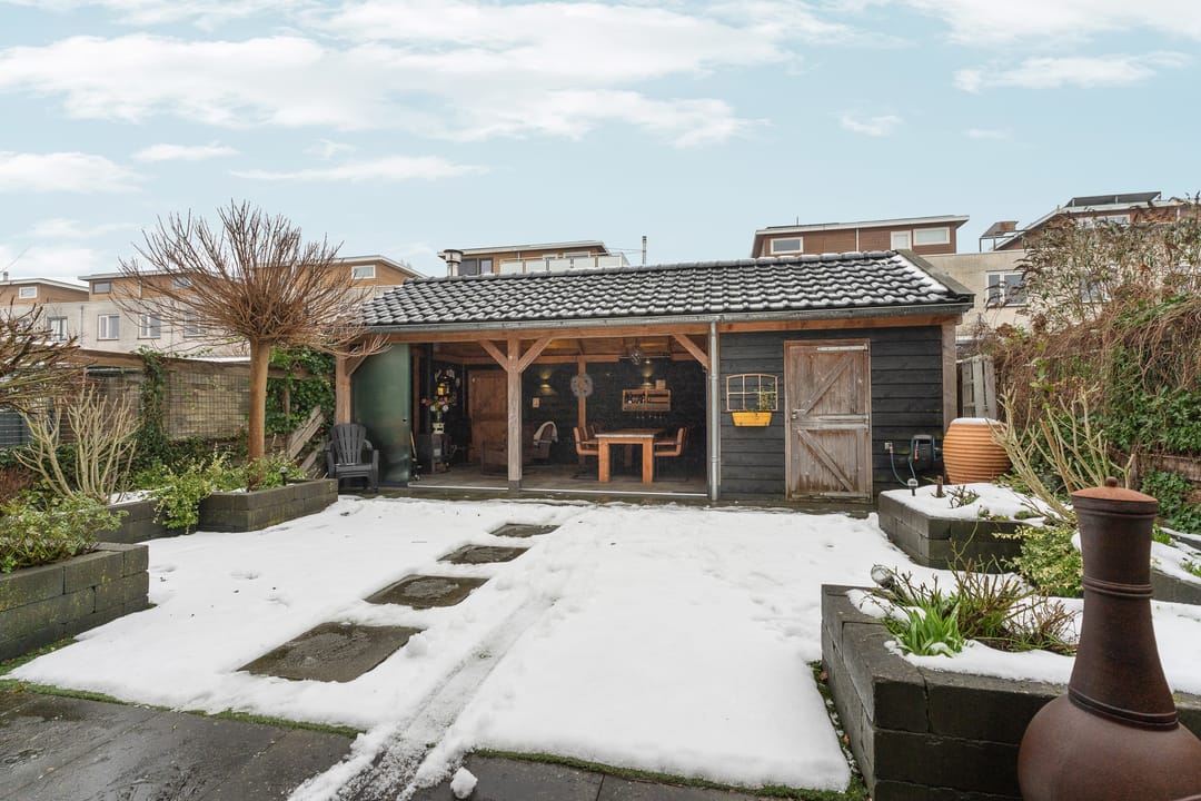 Foto 67 van Betuwe 36