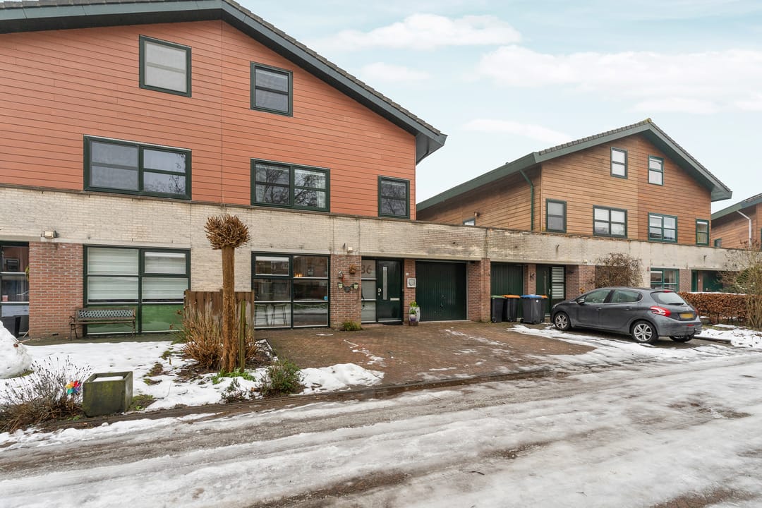 Foto 68 van Betuwe 36