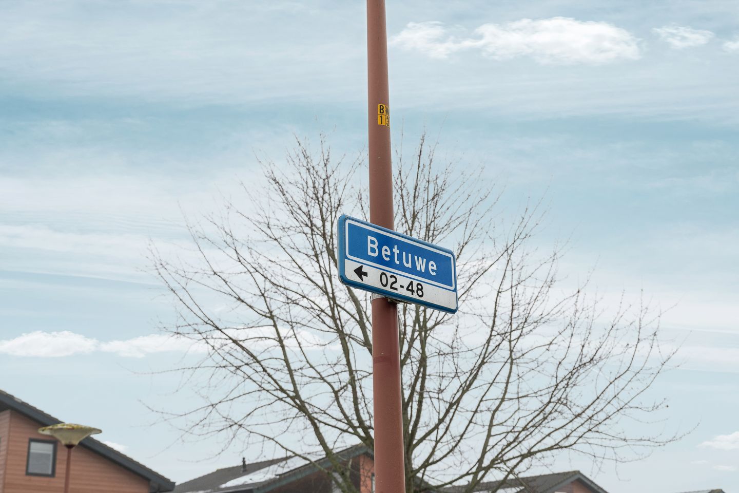 Foto 70 van Betuwe 36