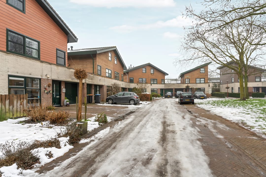 Foto 71 van Betuwe 36