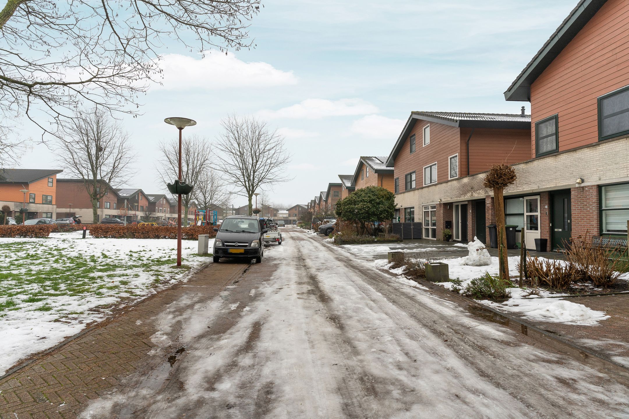 Foto 72 van Betuwe 36