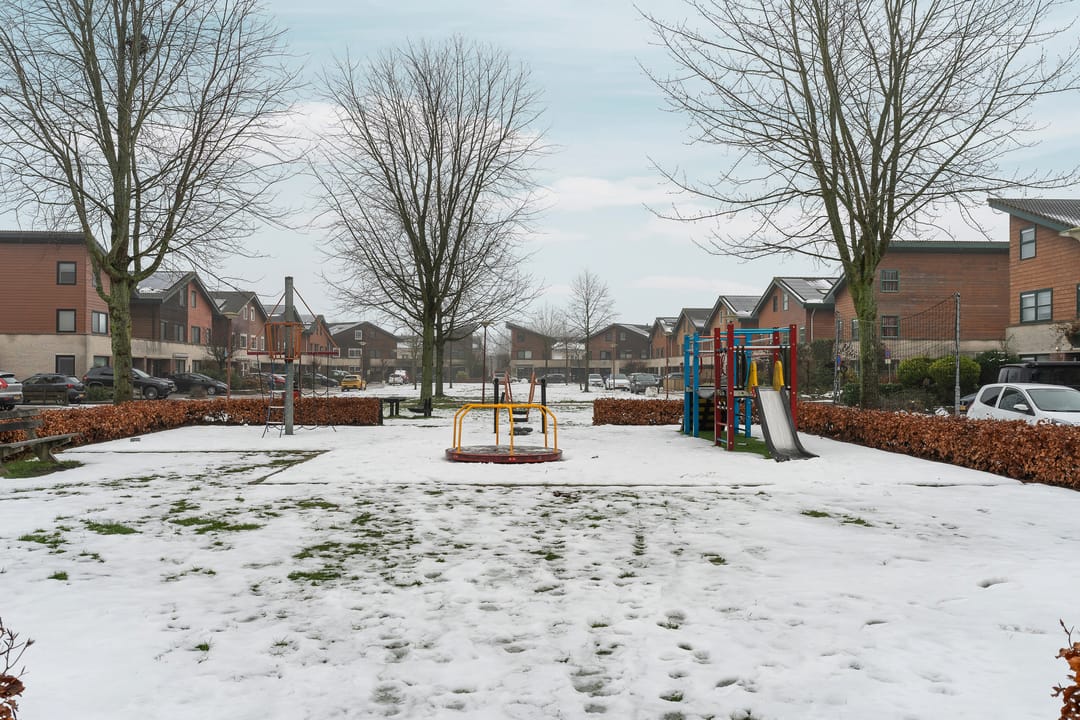 Foto 73 van Betuwe 36