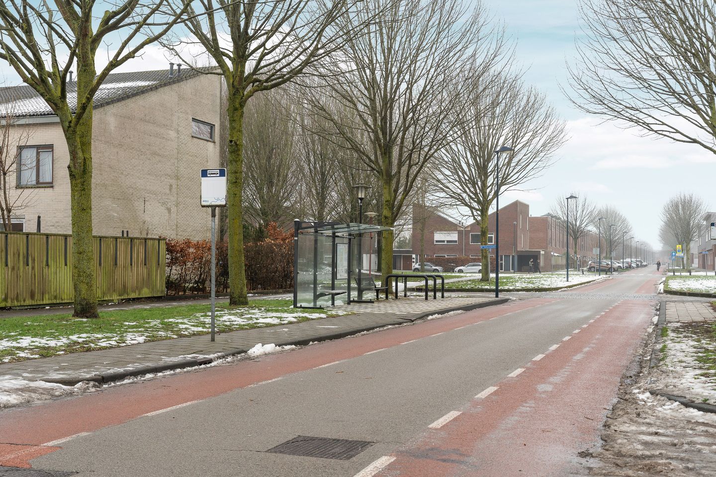 Foto 74 van Betuwe 36