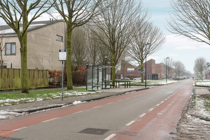 Foto 74 van Betuwe 36