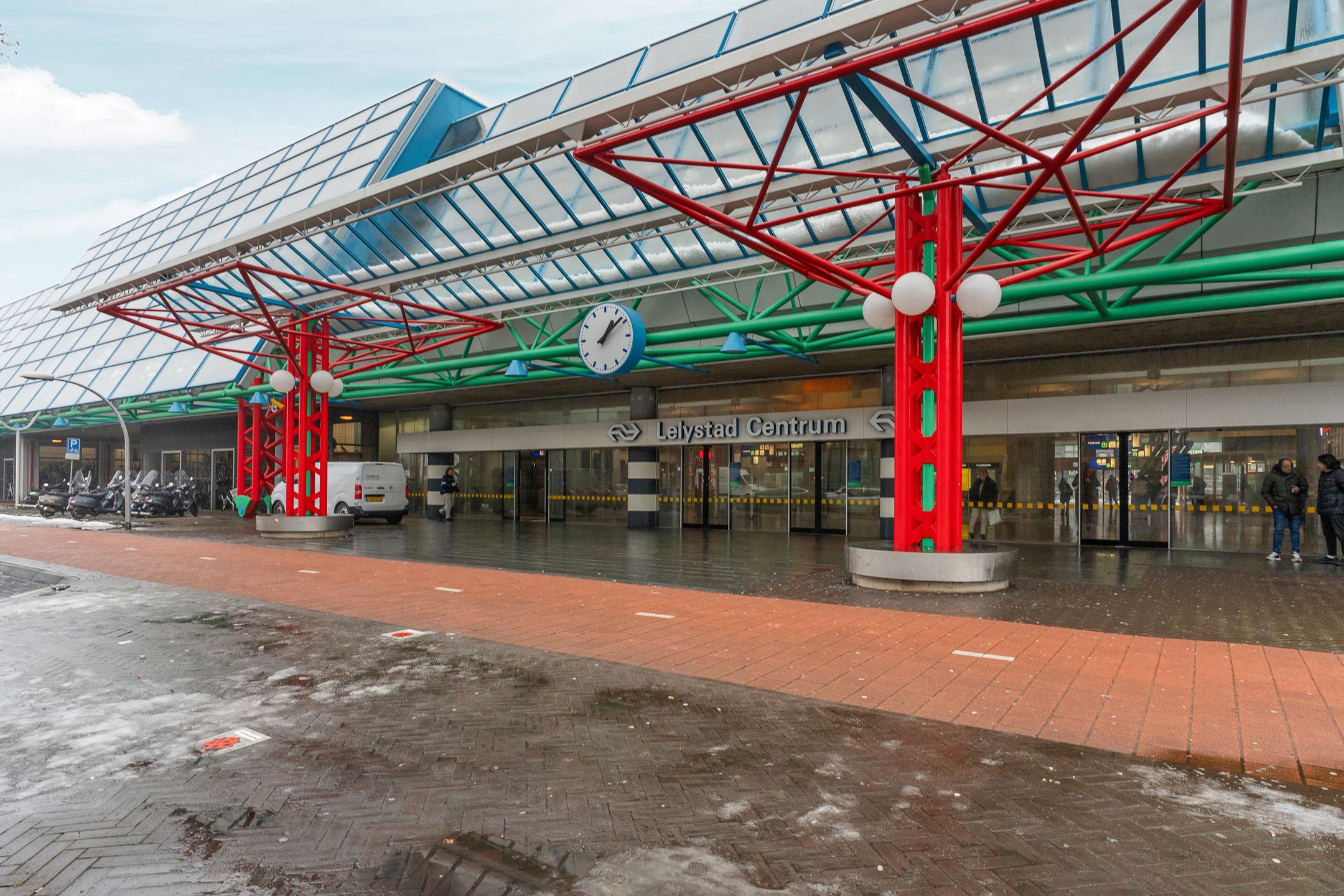 Foto 75 van Betuwe 36