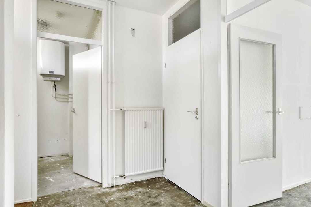 Photo 13 of Beethovenstraat 67