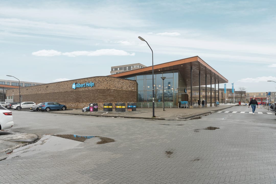 Foto 76 van Betuwe 36