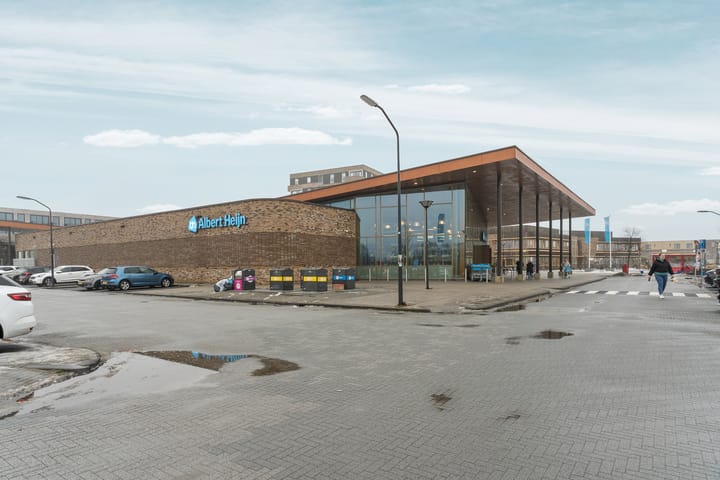 Foto 76 van Betuwe 36