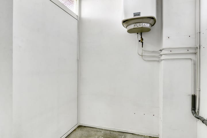 Foto 14 van Beethovenstraat 67