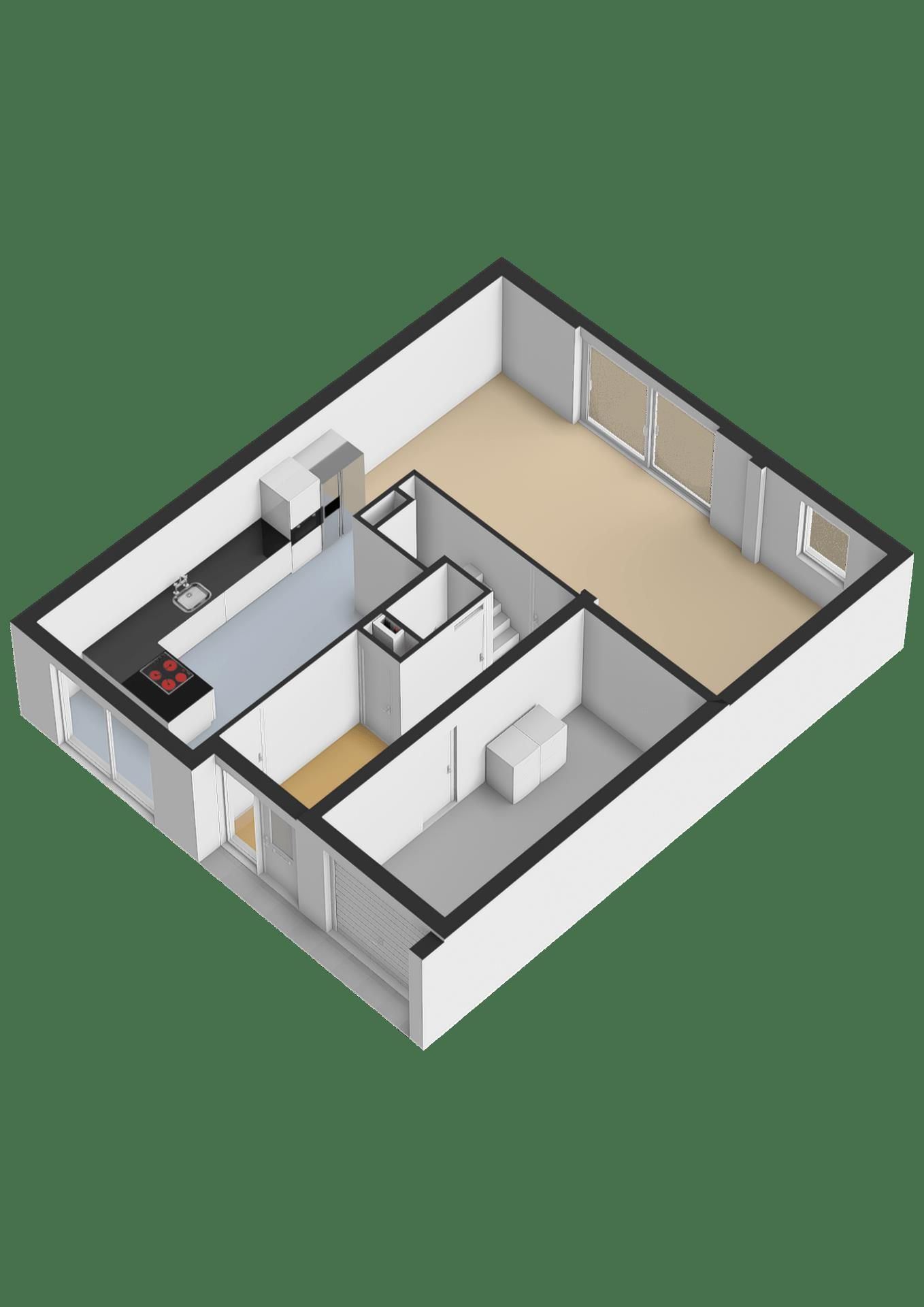 Foto 78 van Betuwe 36