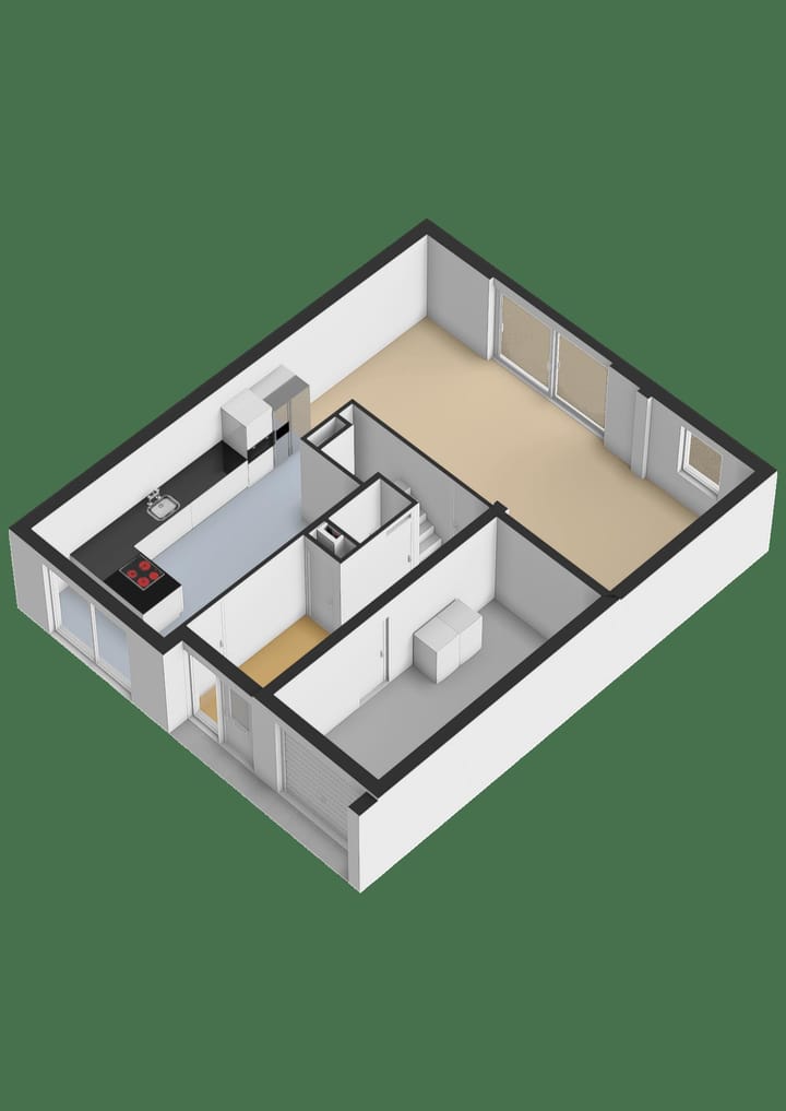 Foto 78 van Betuwe 36