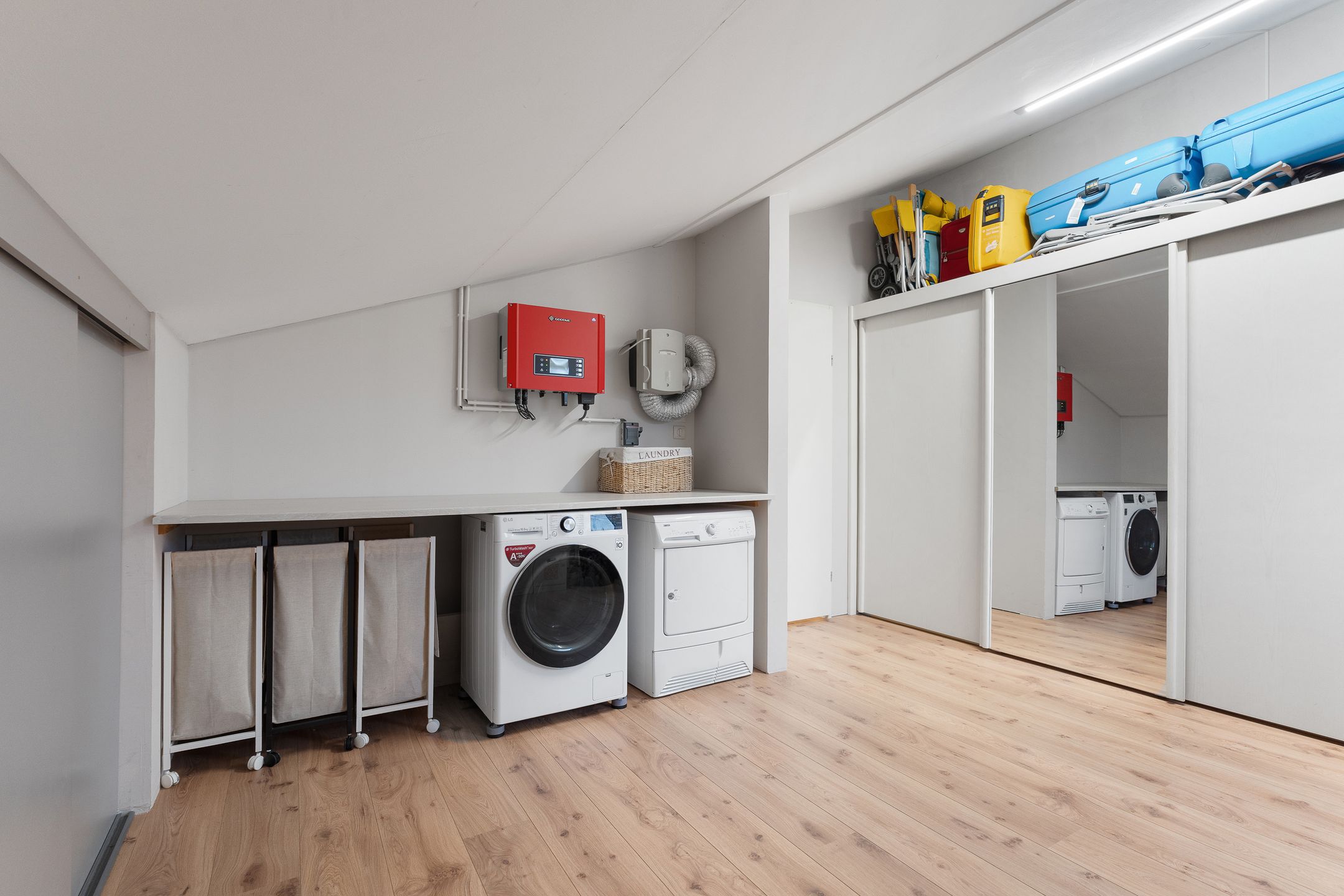 Foto 48 van Betuwe 36