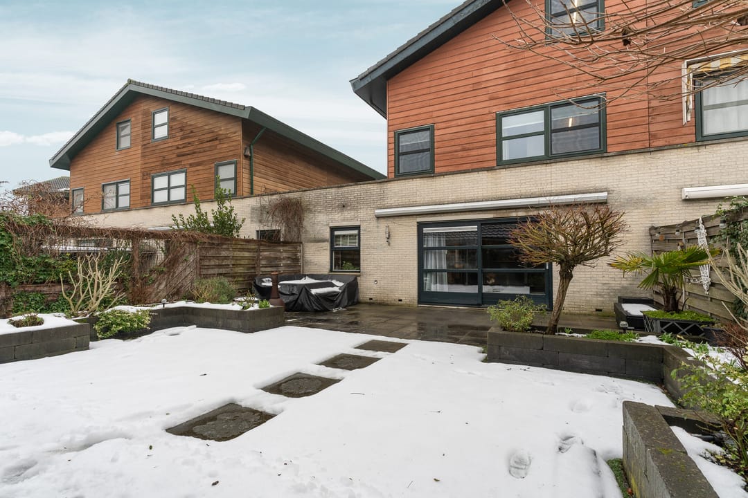 Foto 56 van Betuwe 36