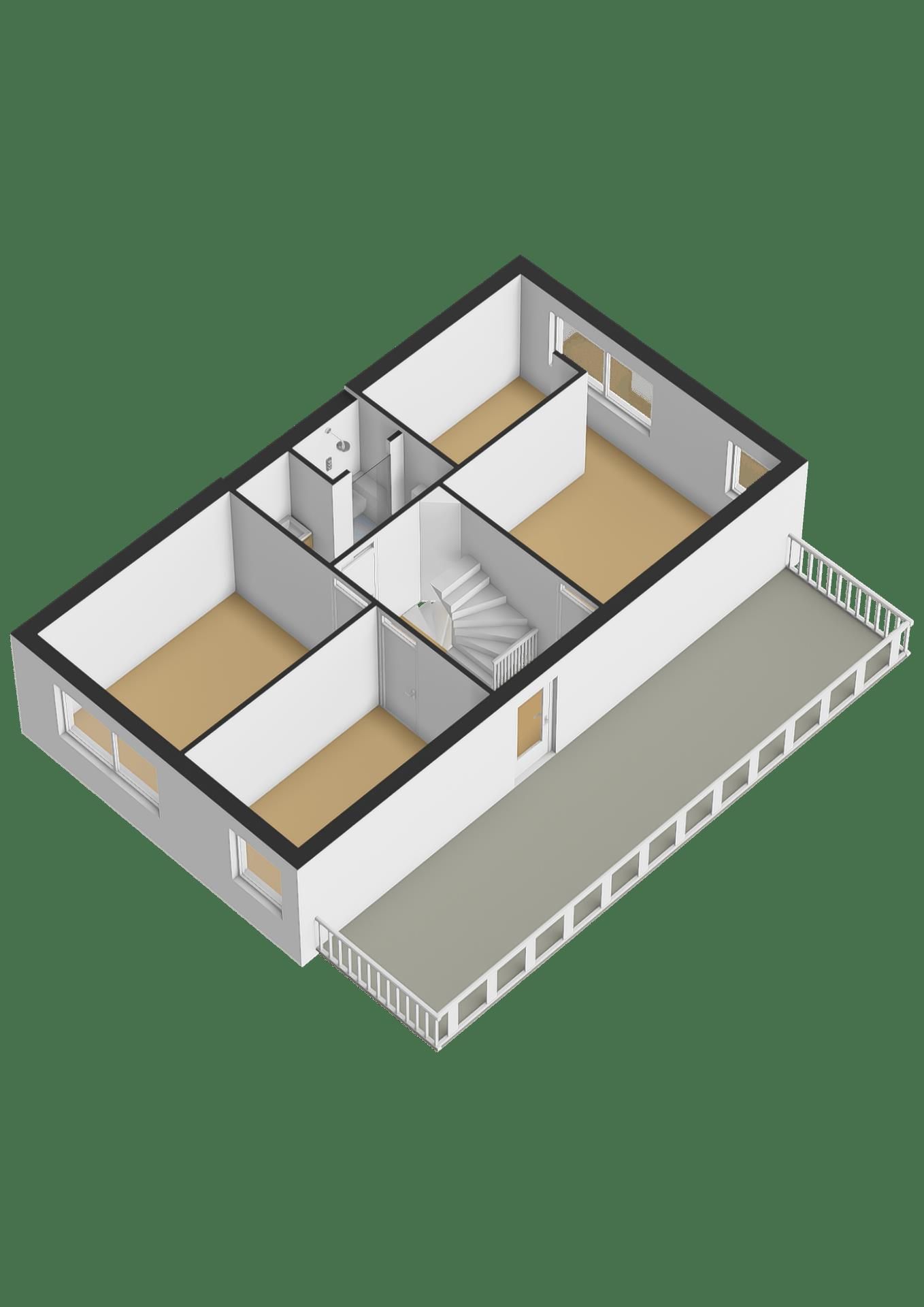 Foto 81 van Betuwe 36