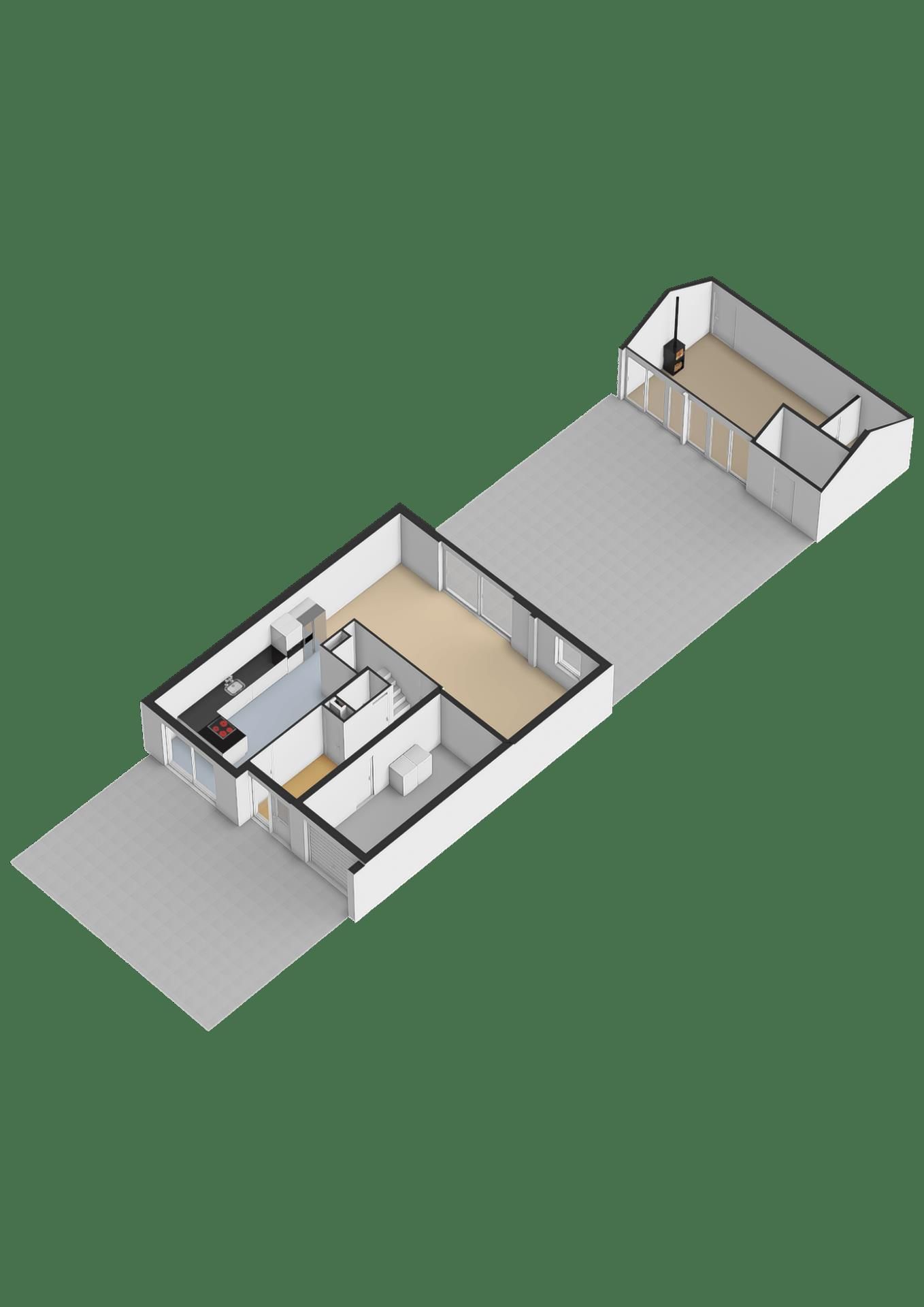 Foto 84 van Betuwe 36