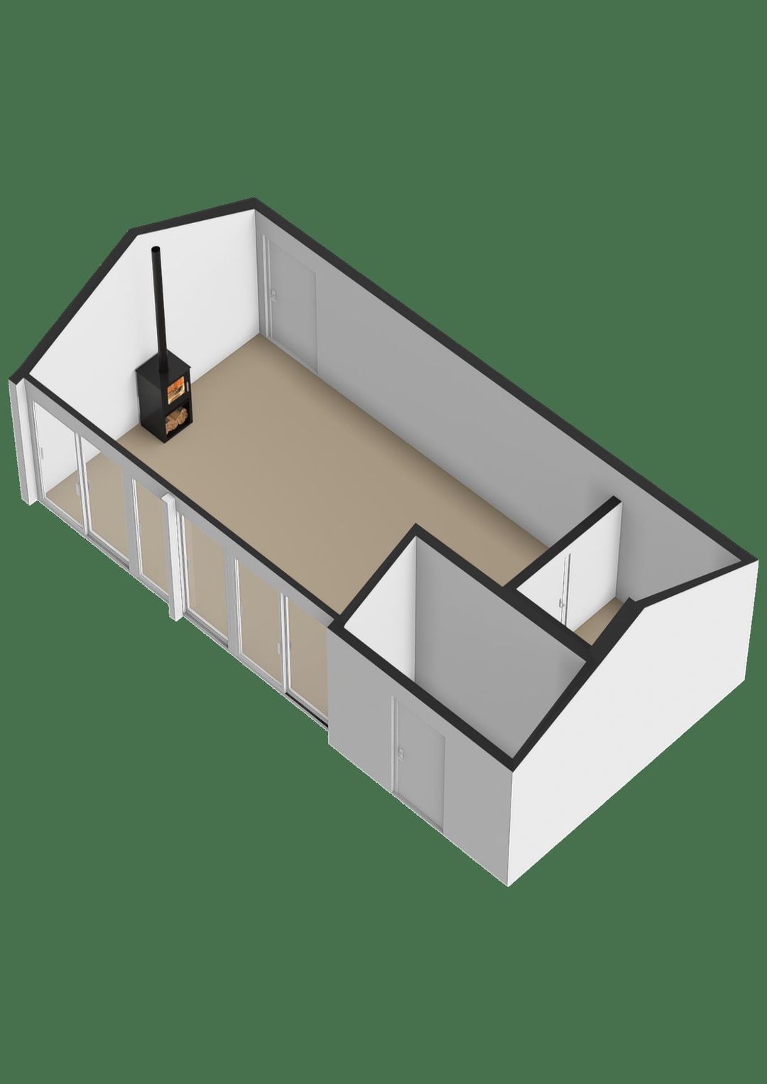 Foto 86 van Betuwe 36