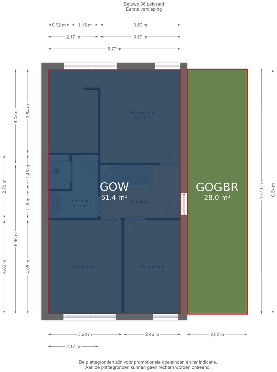 Foto 82 van Betuwe 36