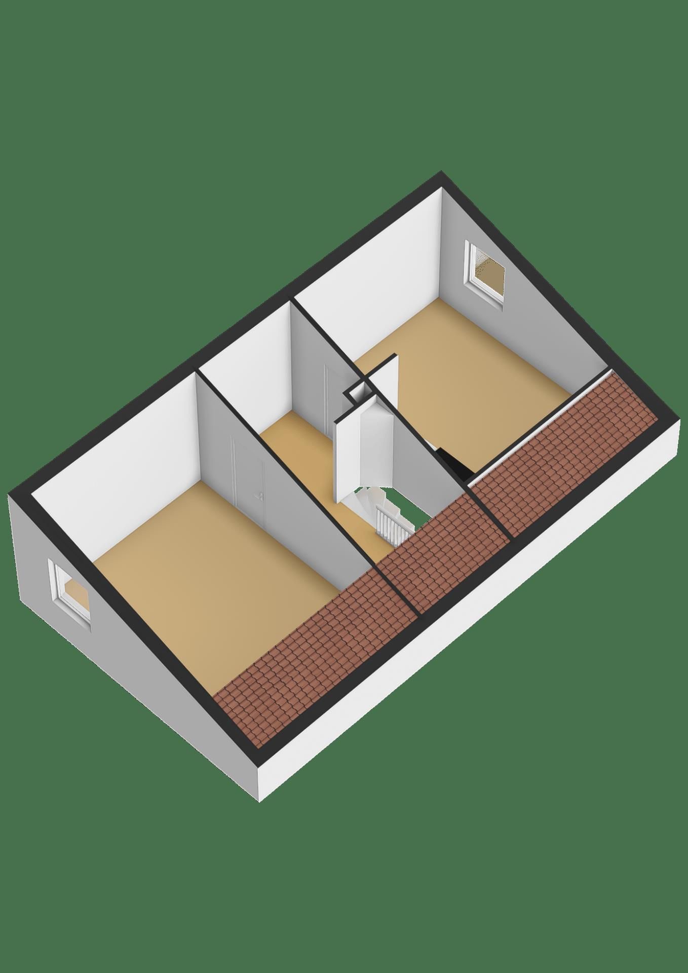 Foto 89 van Betuwe 36