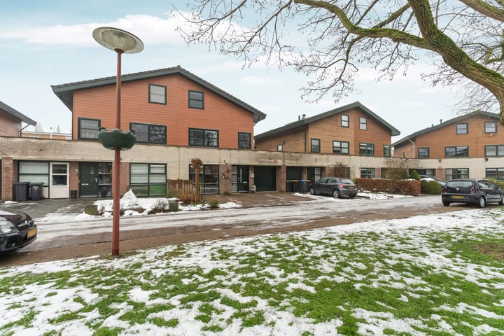 Foto 69 van Betuwe 36