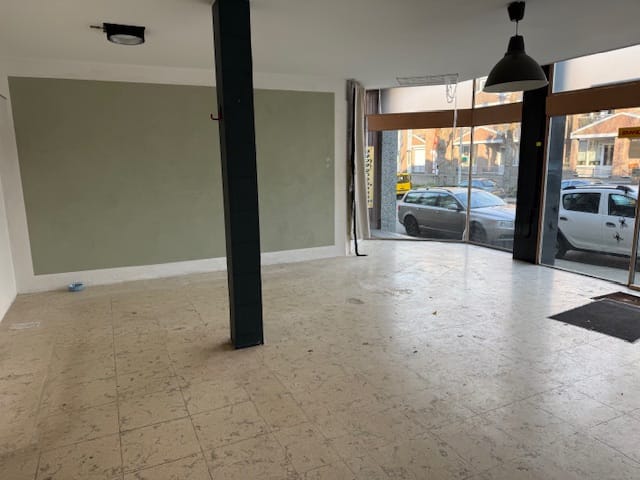 Bekijk foto 4 van St.Pieterstraat 81